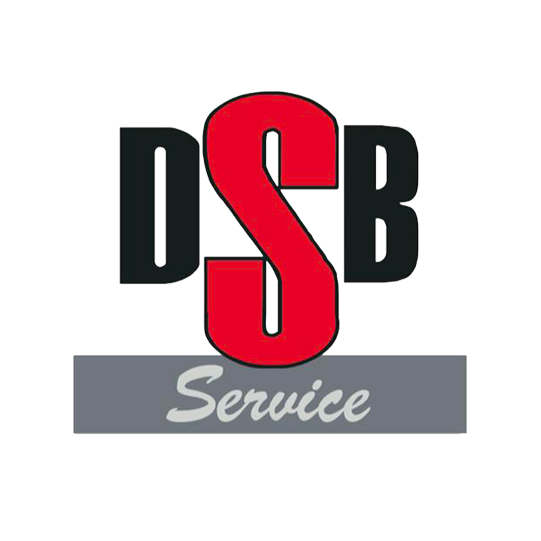 DSB Service
