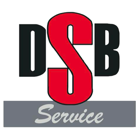 DSB Service